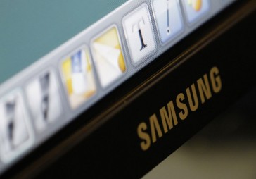 Samsung karteļa dalībnieki atzīst savu vainu