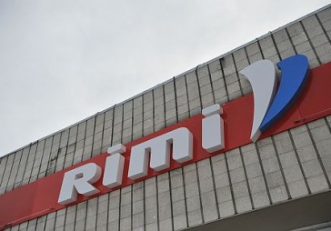 Rimi soda par netaisnīgu atlaižu uzspiešanu