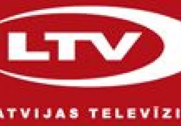 LTV pakļuvusi zem KNAB un VK lupas