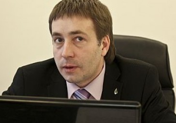 Plāno mainīt arī citu uzņēmumu valdes