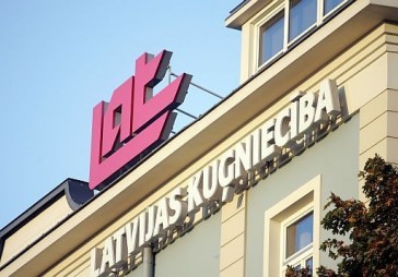 Pēdējā brīdī atceļ kuģniecības akcionāru sapulci