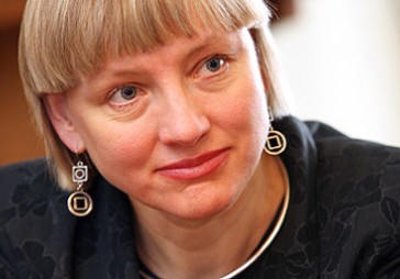 Norvēģus interesē Latvijas medicīnas pakalpojumu sniedzēji