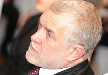 Miķelsons gatavojas sākt privāto biznesu