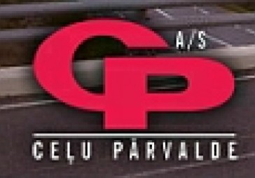 Ceļu Pārvalde iegādājusies karjeru par 700 tūkstošiem latu