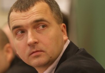 Daudze: Vilnīša rīkojumus atcelt nevar pat premjers