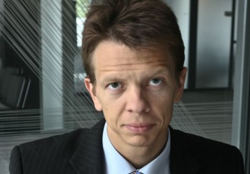 Strazds: bankas pašas vainīgas, ka neveicināja alternatīvas