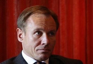 Lasmaņa maksātspēju vērtēs janvāra sākumā