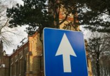 Rīgas kredītreitings paaugstināts uz stabilu