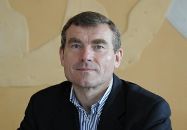 Izbeidz SIA Deivida Duhovnija dūrainis maksātnespējas procesa lietu