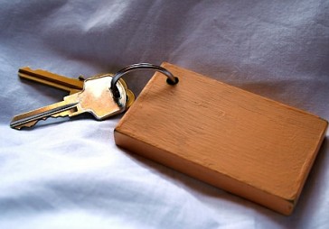 Latvijas viesnīcas – vienas no lētākajām Eiropā