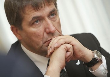Kampars: pietiek.com sarunu atšifrējums ir meli