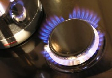 Kampars: Esmu gatavs apzvērēt pie tiesas, ko ar Gazprom runāju