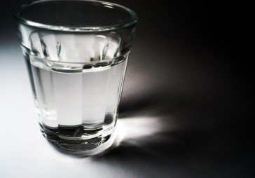 ARTA: nelegālais alkohols šogad vāji apkarots