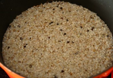 Nozīmīgākais 2010. gadā tirdzniecībā: No griķu sāgas līdz salnai pavasarī