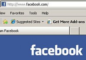 Volvo patriec darbinieku par nelojālu ierakstu Facebook