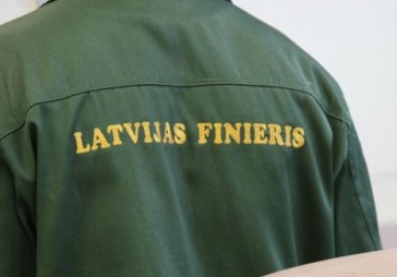 Latvijas Finierim pērn 9 miljonu latu peļņa