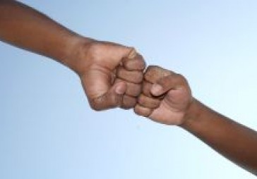 Tonus Elast vaino Lauma Distribution negodīgā konkurencē