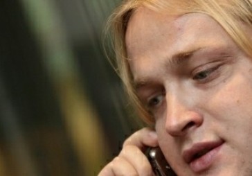 Uzņēmējs Mārtiņš Lauva vadīs Ceļu pārvaldi