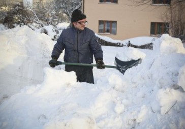 Zemnieku saeima: Esam pataisīti par grēkāžiem