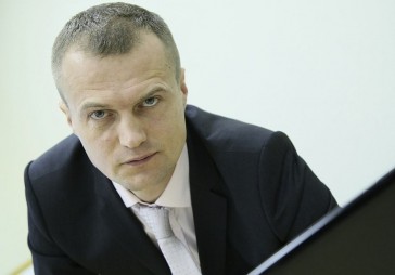 Zariņš: Zaļā enerģija var kļūt par Latvijas tautsaimniecības kapraci 
