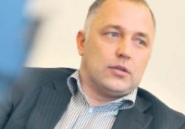 Dandzbergs: uzņēmumi izdomājuši atbildi valdībai 