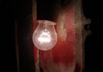 Elektrības ikmēneša izmaksas drīz varētu palielināties 