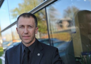  No LPP/LC aizgājušie biedri Liepājā varētu dibināt jaunu partiju