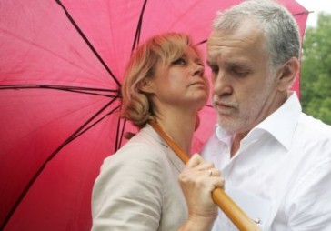 Miķelsons ar sievu nodibina uzņēmumu KLM Consilia