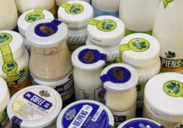 Swedbank pieprasīs Daugavai atmaksāt Ls 1,17 miljonu aizdevumu