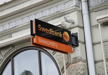 Daugava: Swedbank mēģina pārņemt biznesu