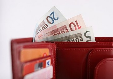Licenču dēļ saruks kreditētāju skaits  