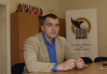 Vilnītis: nekas nav atkarīgs no manis