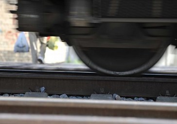 Magonis: joprojām jūtams dzelzceļa kravu vagonu trūkums