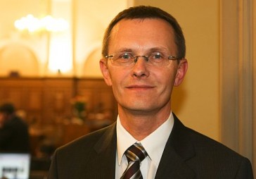 Vilks: nodokļi, iespējams, samazināsies pēc diviem gadiem