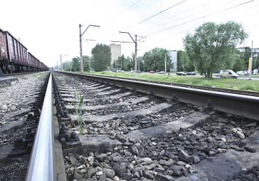 Magonis: Rail Baltica un ātrgaitas vilciens uz Maskavu ir nedaudz politiski projekti