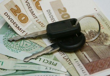 Hartmanis: process pret mani sākts atriebības dēļ