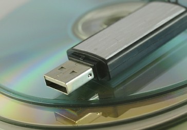 Wikileaks publiskotās informācijas dēļ darbu zaudējis kosmosa kompānijas boss