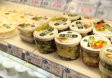 DK Daugava, iespējams, pārkreditēsies uz banku Citadele