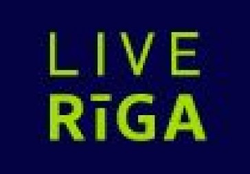Live Riga  prasa vēl 52 tūkstošus latu
