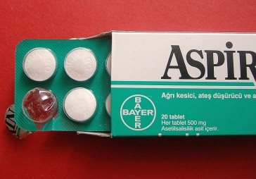 Labākās zāles pret paģirām joprojām ir kafija un aspirīns