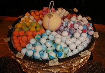 Stendera ziepju fabrika šogad cer uz izaugsmi