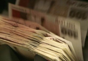 Hartmanim aprēķināts vairāk nekā 30 miljonu latu nodokļu parāds