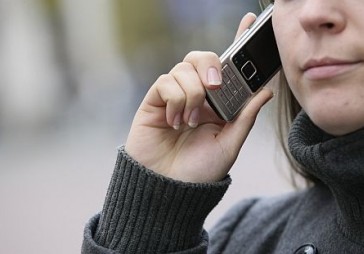 Tele2 nobažījies, ka Amigo reklāmas var kaitēt sabiedrības interesēm