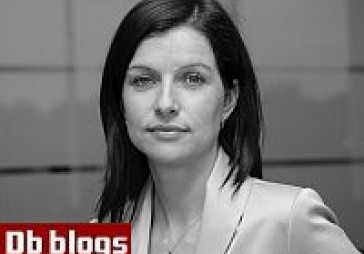 Par sniegu, ledu un apdrošināšanu