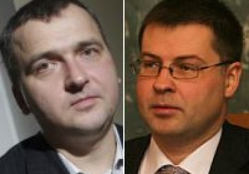Vilnītis taisnību meklē Ģenerālprokuratūrā