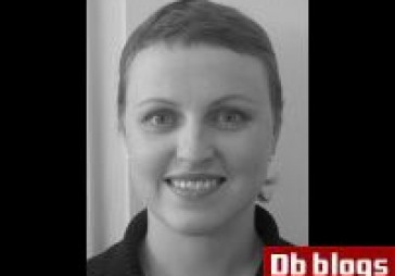 Politiskā nestabilitāte Ziemeļāfrikā veicinās tūristu pieplūdumu Turcijā