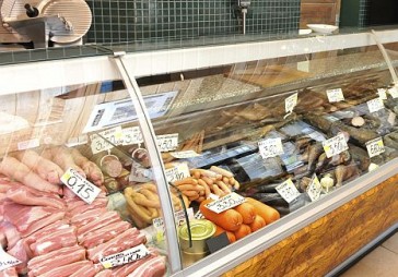 Patēriņš aizvien saglabājas vājš; cenām būs liela nozīme