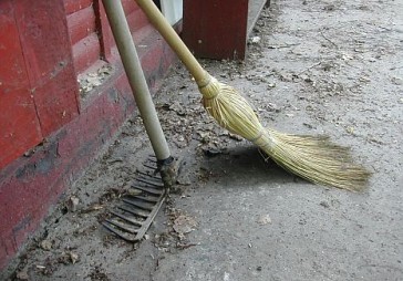 Simlatnieku programmu cer turpināt līdz 2012.gada vidum