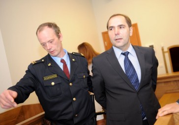 Sāks šķetināt Jūrmalas kukuļošanas lietu 
