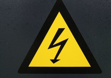 Dzemdību namā – lētāka igauņu elektrība
